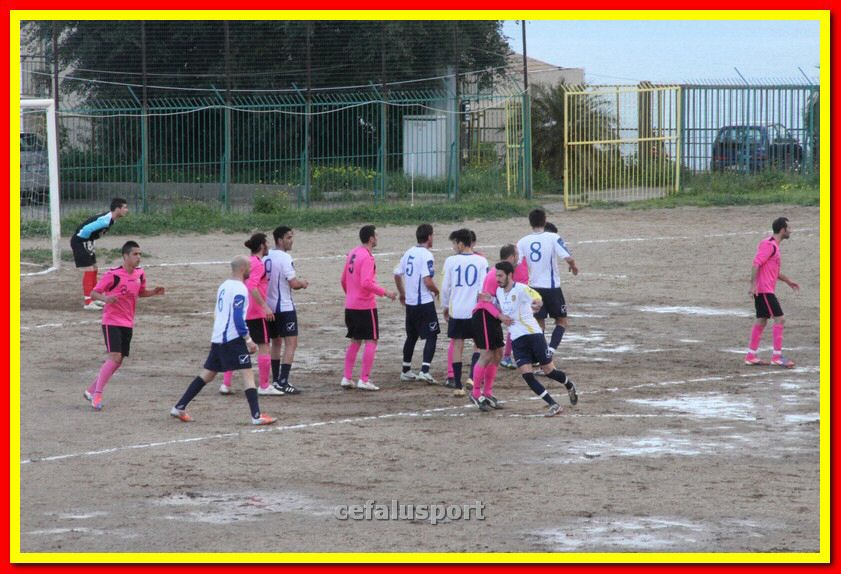 140308 monreale 088_tn.jpg